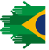 Logo Fábrica de Leis